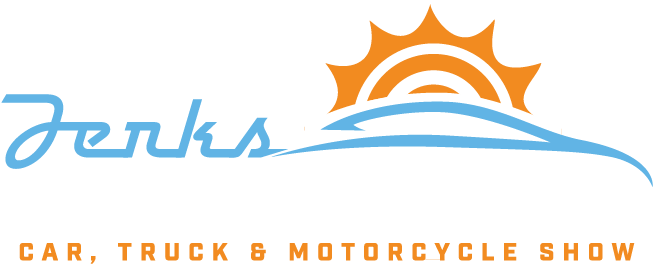 Jenks RiverWalk Car, Truck & Motorcycle Show