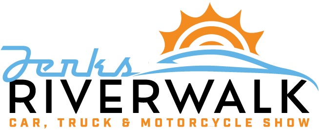 Jenks Riverwalk Car, Truck & Motorcycle Show