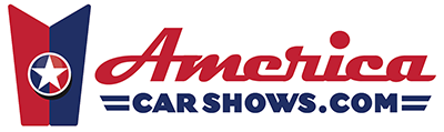 America Car Shows