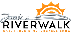 Jenks Riverwalk Car, Truck & Motorcycle Show