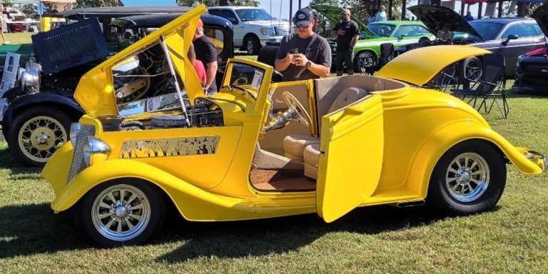 Best Interior